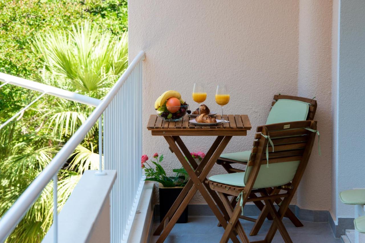 Apartment Sweet Inn Dubrovnik Extérieur photo