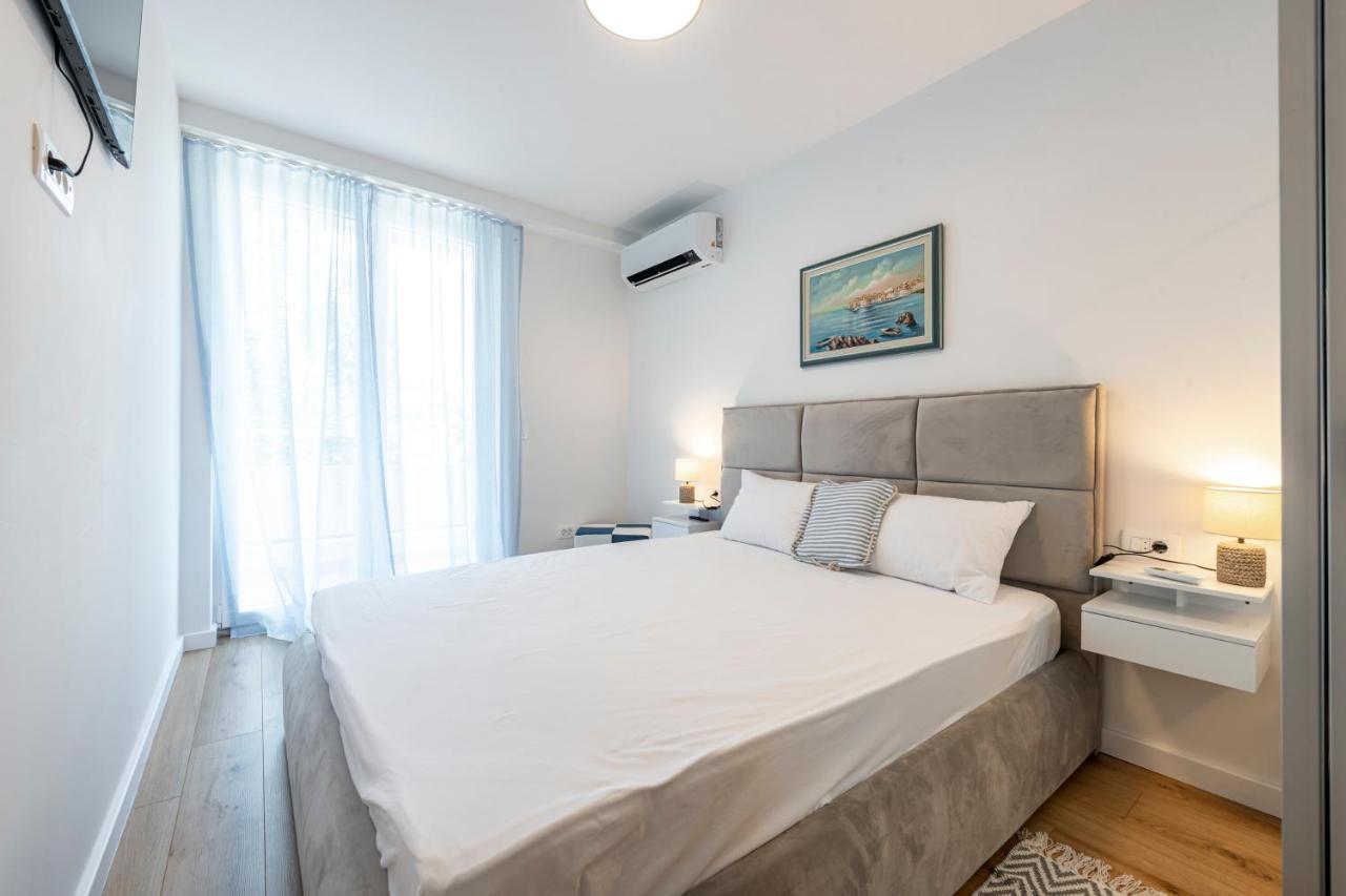 Apartment Sweet Inn Dubrovnik Extérieur photo