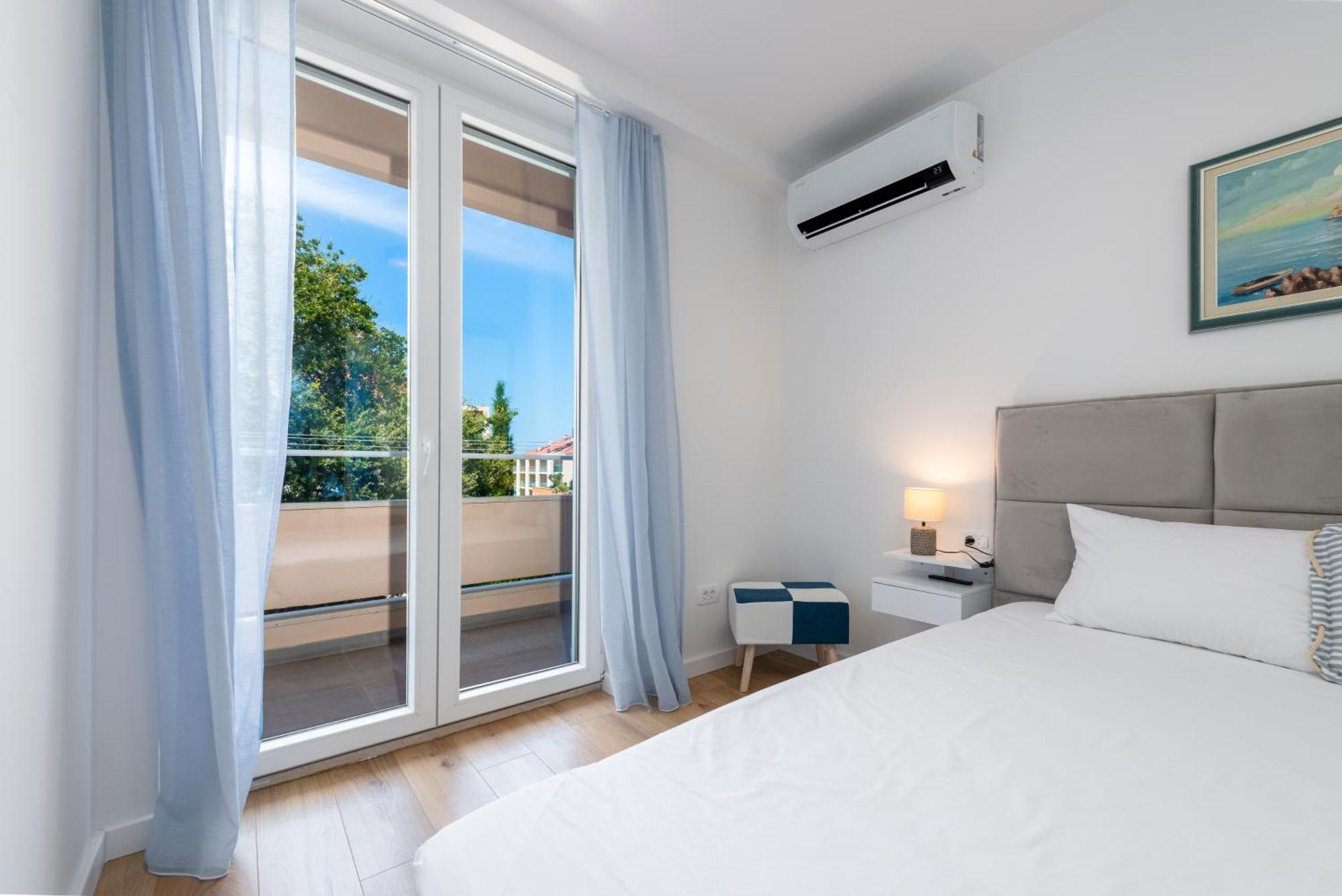 Apartment Sweet Inn Dubrovnik Extérieur photo