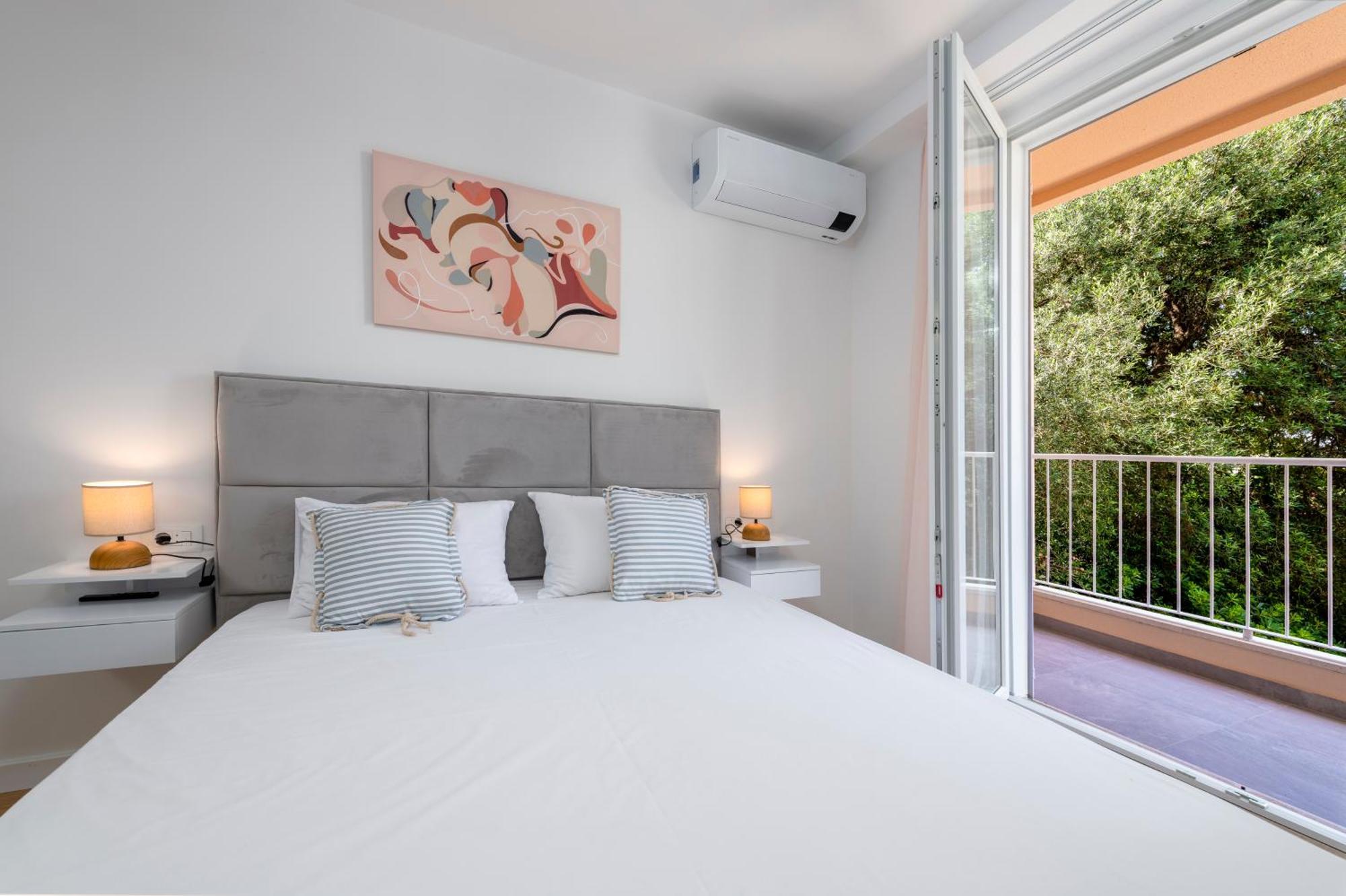 Apartment Sweet Inn Dubrovnik Extérieur photo